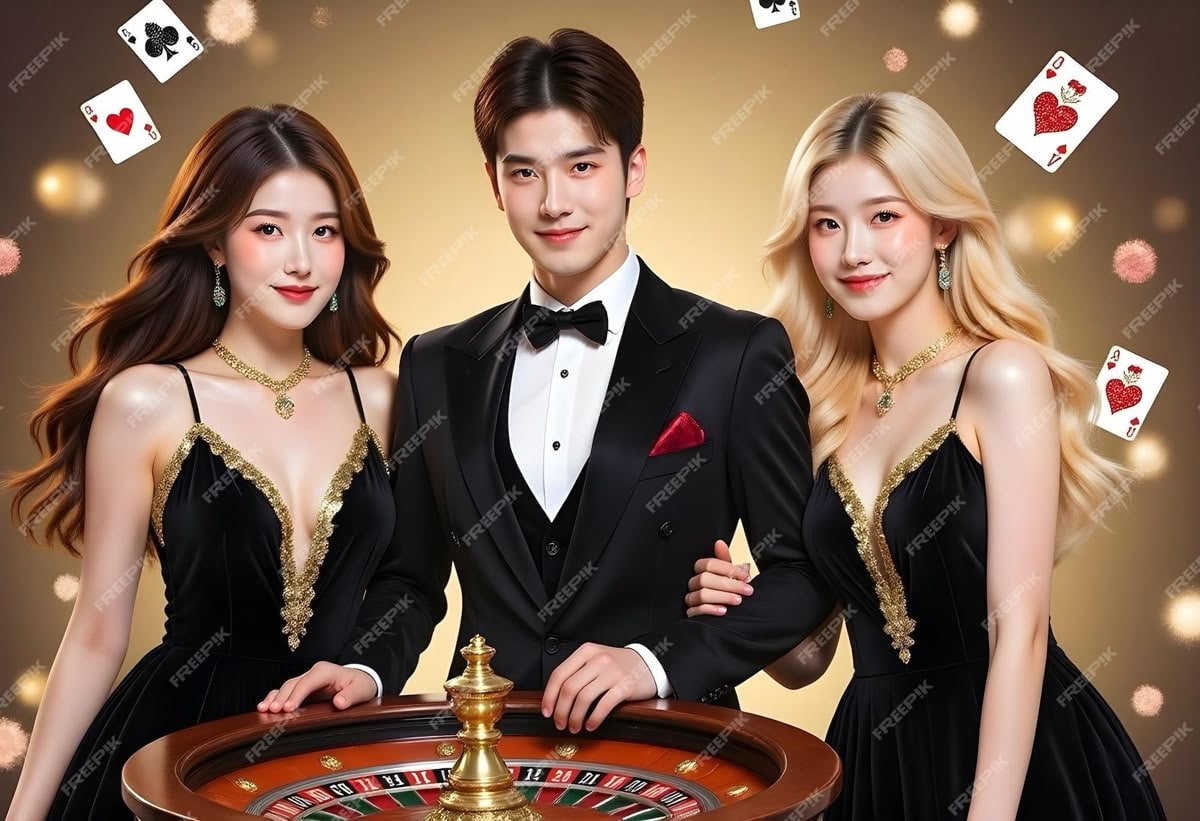 satta record Live Casino