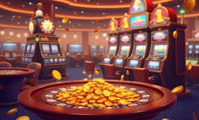 satta record Sportsbook
