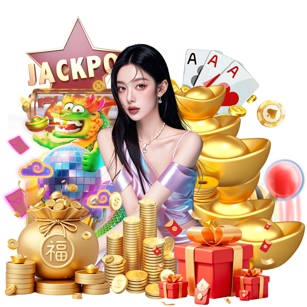 satta record mobile gaming